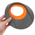 Ohphcall Golf Cup Putt Out Golf Practice Equipment Hole Cup For Golf Putt Cup Golf Putting Practice Putting Cups Putting Golf Ba