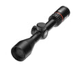 BURRIS Fullfield 3-12x42mm SC (201534)