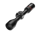 BURRIS Fullfield 3-12x42mm SC (201534)