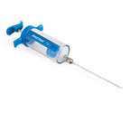 Park Tool Tsi-1 - Tubeless Sealant Injector, One Size