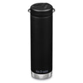 Tkwide 20Oz (W/ Twist Cap) - Black