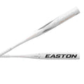 Easton | 2023 | Ghost Unlimited | Fastpitch Softball Bat | -10 | 34'' X 24 Oz.