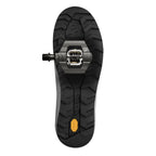 Candy 2 Charcoal  Black Spring