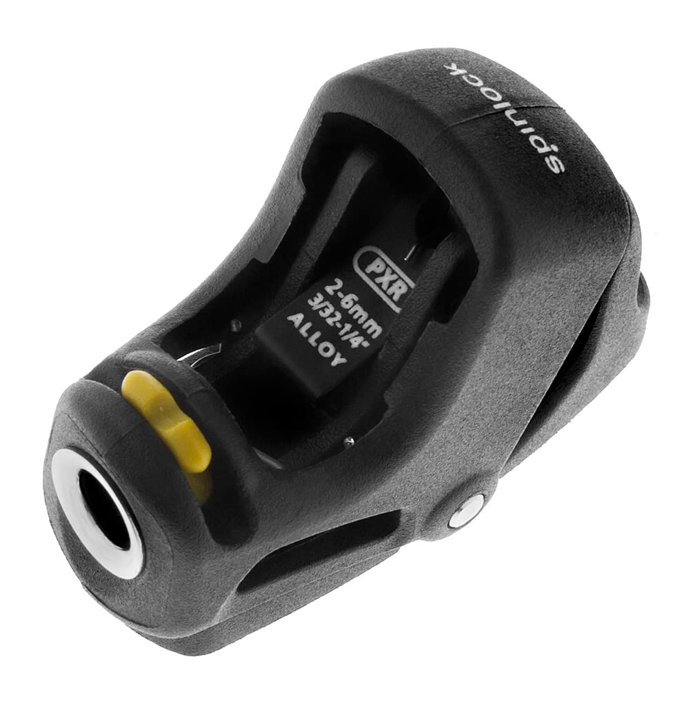 Lindemann Slpxr0206 Camcleat