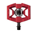 Crankbrothers Mtb Pedals Double Shot 1 Red