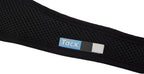 Tacx Sweat Cover, Black