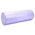 TRENDYNEST Roller Compact Balance and Core Exercises for Bodybuilding Yoga Fitness 45cmx15cm
