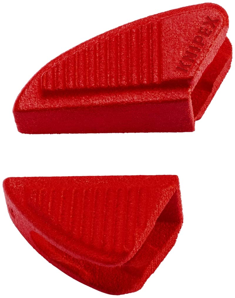 Jaw Protectors For 7 1/4'' Pliers Wrench