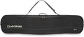 Dakine Pipe Snowboard Bag - Black, 157cm