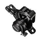 Shimano Tourney Disc Caliper Disc Brake Caliper With Resin Pads