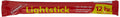 Coghlan's Lightsticks, Red, 2-Pack