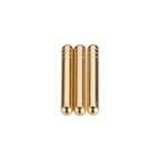 Rockshox Seatpost Brass Keys - Size 3 Reverb / Reverb Stealth Reverb Axs Qty 3