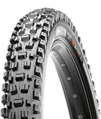 Maxxis - Assegai 275X260 - 3C Maxxterraexo+Tubeless Ready - Bicycle Tire