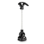 Minn Kota 1862060 Stabilizer Kit / Mka-60