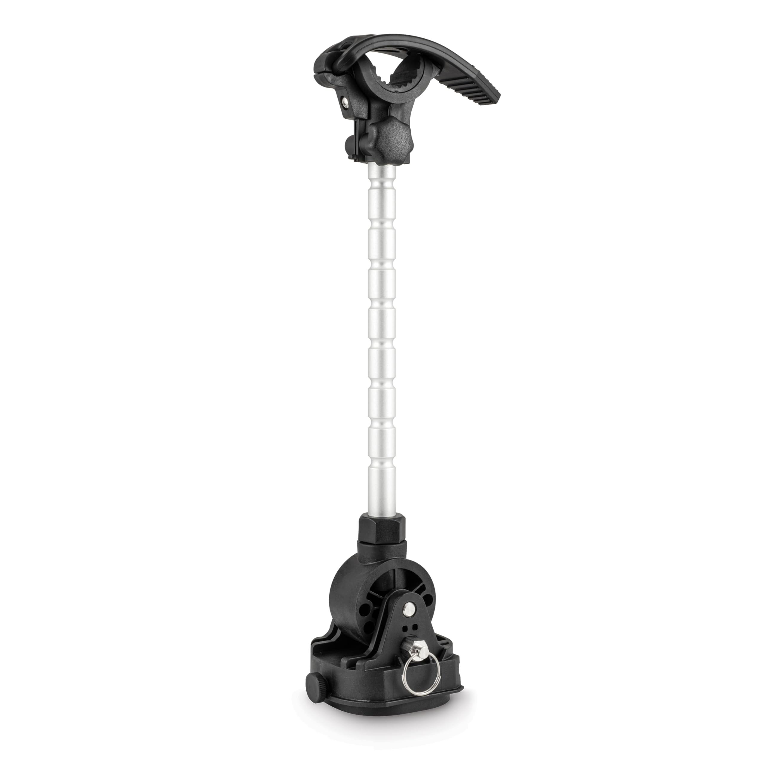 Minn Kota 1862060 Stabilizer Kit / Mka-60