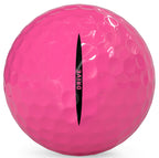 Vice Drive Golf Balls (2025 Model) (Pink)