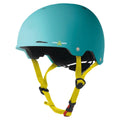 Triple Eight Gotham Dual Certified Helmet For Skateboard, Bike, Roller Skating, Sizes For Adults Aand Teens, Baja Matte, Small /