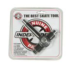 Independent Skate Skateboard Tool One Size Black