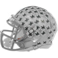 Ohio State Buckeyes NCAA Mini SPEED Helmet by Riddell
