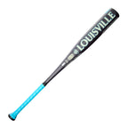 Louisville Slugger 2026 Atlas (-5) 2     USSSA Baseball Bat - 31/26 oz