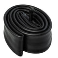 1-Pack 26'' Bike Inner Tube 26X1.75/2.125 (Etrto:47/57-559) Av32Mm Schrader Valve 26 Bicycle Tube Compatible With 26X1.75 26 X 1
