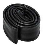 1-Pack 26'' Bike Inner Tube 26X1.75/2.125 (Etrto:47/57-559) Av32Mm Schrader Valve 26 Bicycle Tube Compatible With 26X1.75 26 X 1