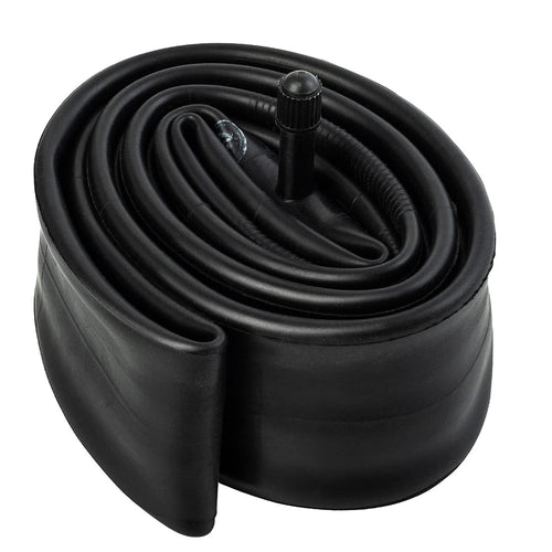 1-Pack 26'' Bike Inner Tube 26X1.75/2.125 (Etrto:47/57-559) Av32Mm Schrader Valve 26 Bicycle Tube Compatible With 26X1.75 26 X 1