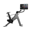 Speediance VeloNix Smart Exercise Bike - Advanced Indoor Training Stationary Bike with Interactive Classes, Real-Road Simulation