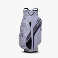OGIO Golf Woode Cart Bag (Harbor Mist)
