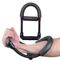 Fit City Care India Adjustable Wrist & Forearm Strengthener  Pack of 1