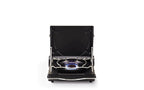 Fore Winds By Iwatani Luxe Camp Stove