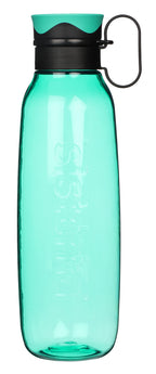 Sistema Traverse Tritan Bottle, Assorted Colours, 850 Ml