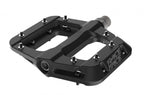 Raceface Chester Pedal Black, One Size