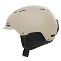Giro Trig MIPS Snow Helmet - Matte Stone - Size L (59-62.5cm)
