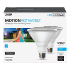Led Par38 Dl 120W (Pack Of 1)