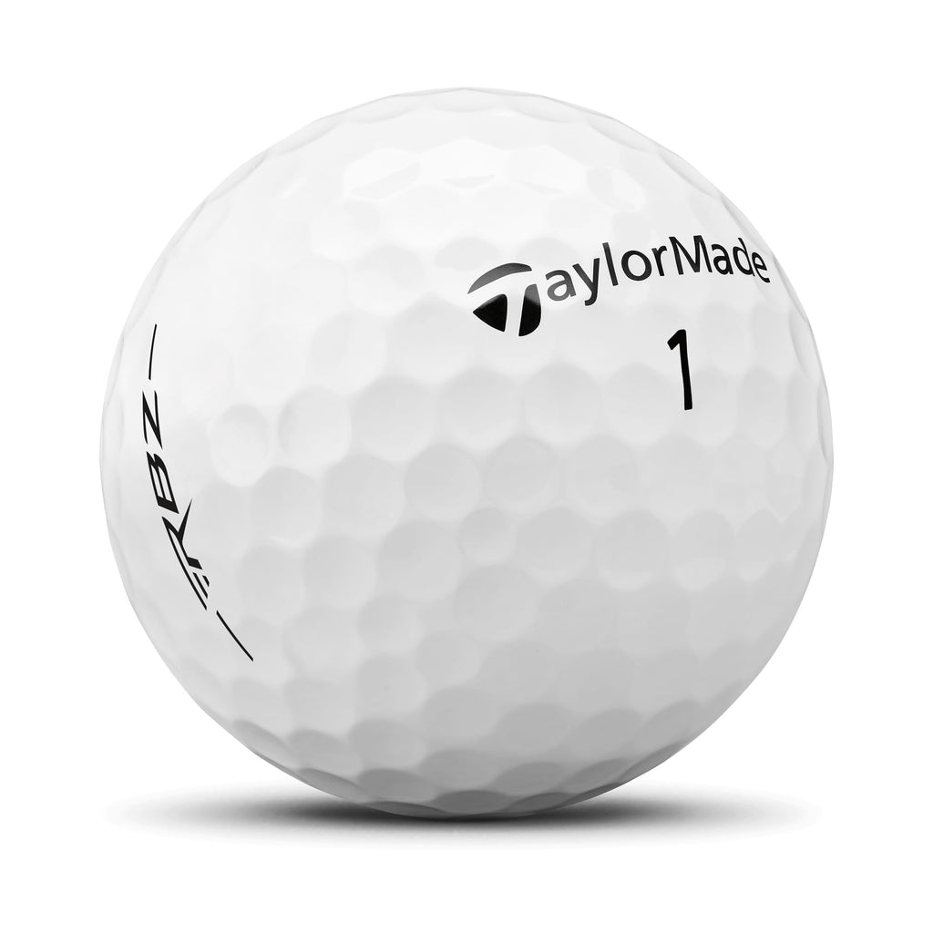 Taylormade Golf Rocketballz 36 Ball Pack