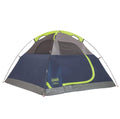 Coleman Outdoor Sundome 4, 2000024582