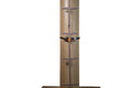 Rhino Treestands 24 Hot Foot Climbing Stick
