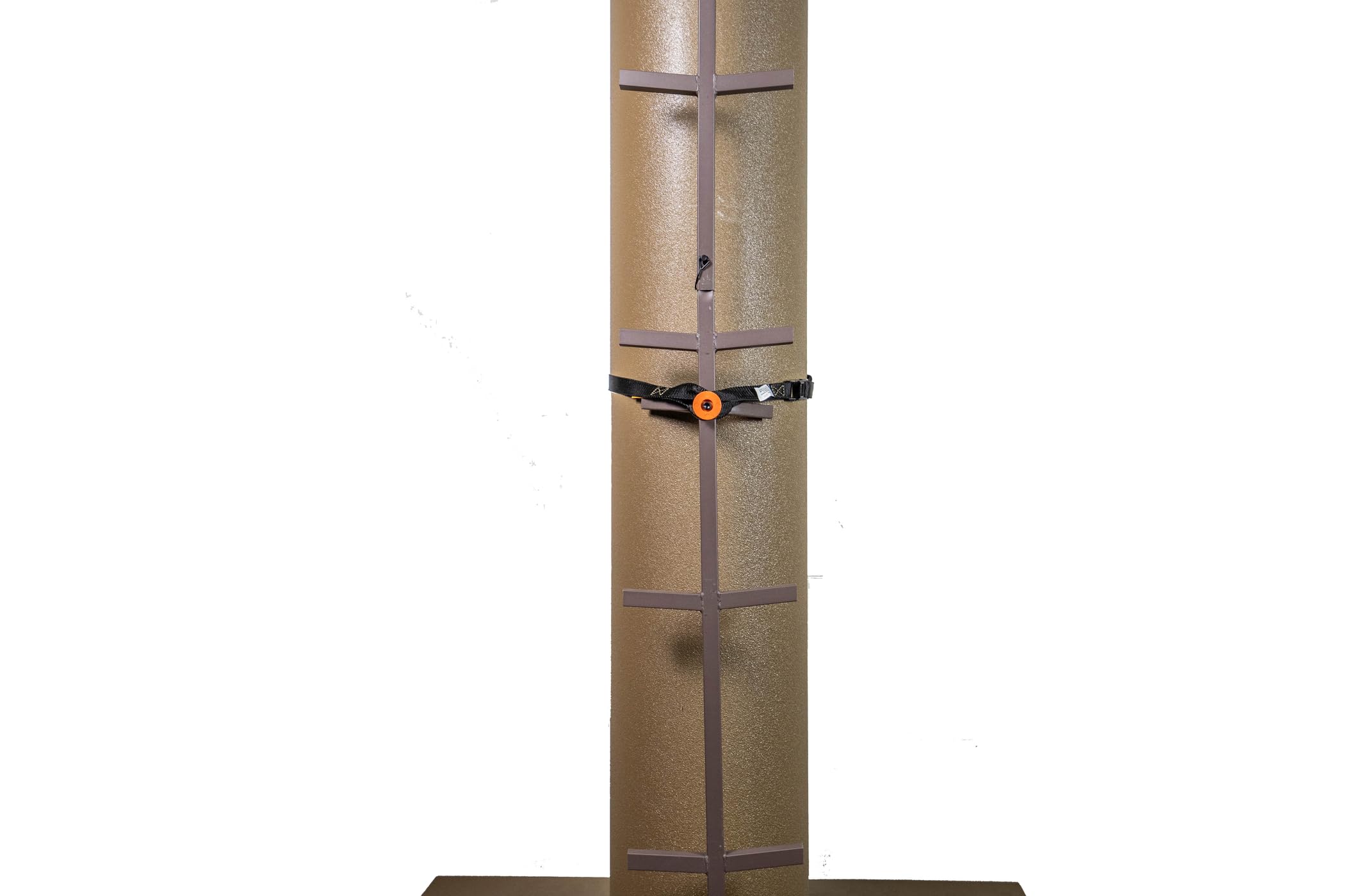 Rhino Treestands 24 Hot Foot Climbing Stick
