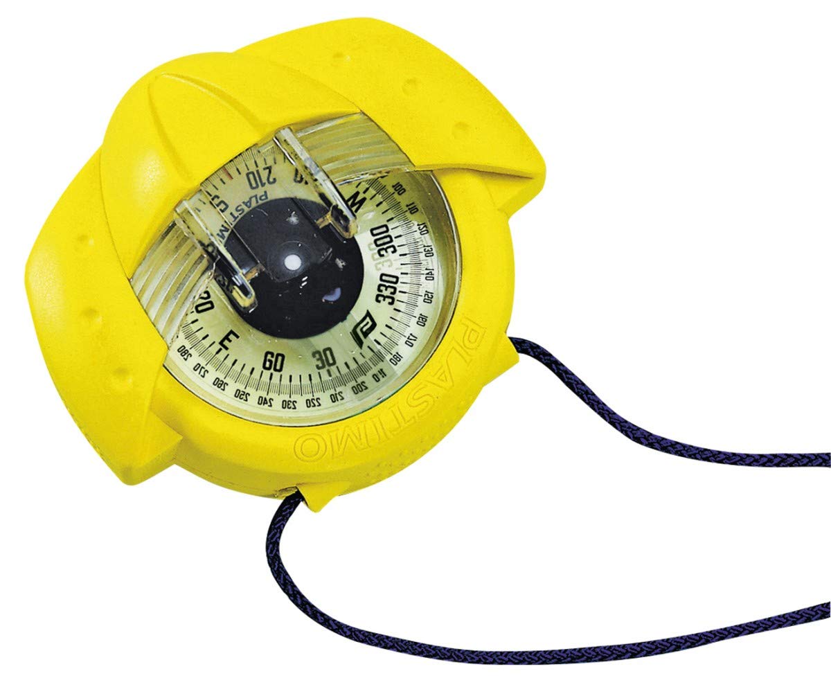 Plastimo Unisex'S Pl63871, Standard, Normal