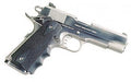 Pearce Grips PG-PMG1911 Modular Grip System for Government Model 1911