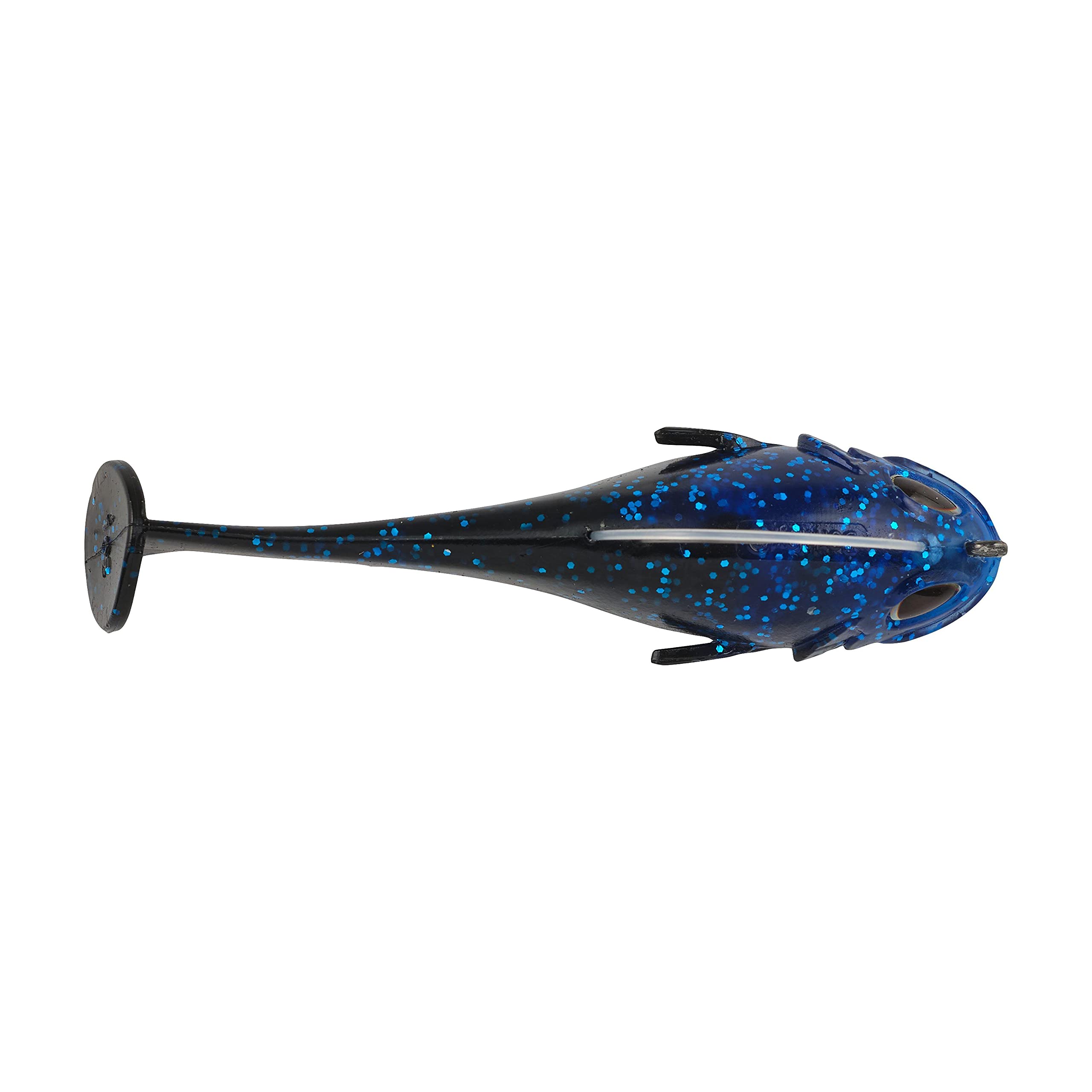 Berkley Powerbait Agent E Fishing Soft Bait