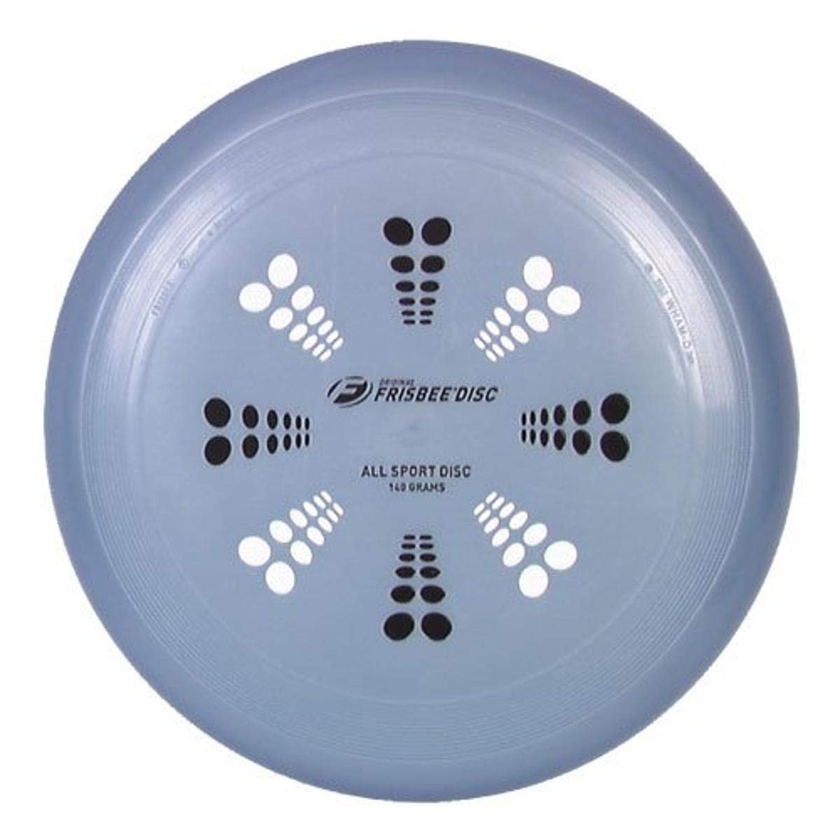 Wham-O Allsport Frisbee (Colors Vary)