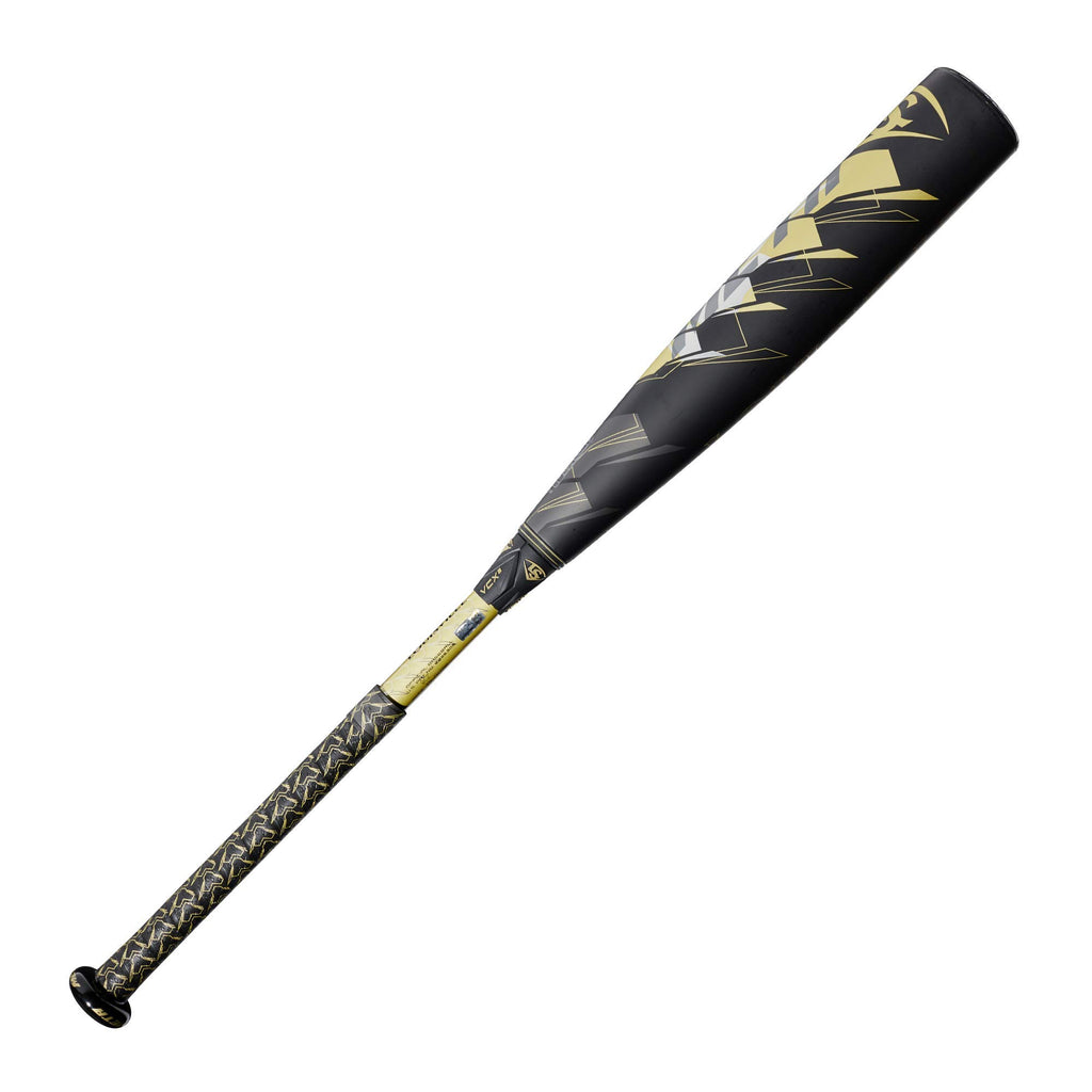 Louisville Slugger 2021 Sl Meta (-10) Usssa Baseball Bat - 31''