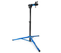 Park Tool Prs-26 Team Issue Lightweight Bicycle Repair Work Stand