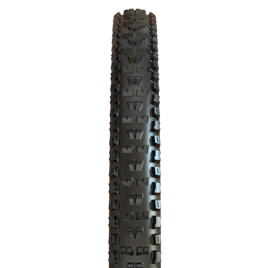 Maxxis High Roller Ii Exotr Tire - 275 Plus Dual Compoundexotr, 275X28