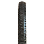 Maxxis High Roller Ii Exotr Tire - 275 Plus Dual Compoundexotr, 275X28