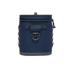 Yeti Hopper Flip 18 Portable Cooler, Navy