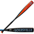 Louisville Slugger 2025 Meta (-10) USA Baseball Bat - 30/20 oz