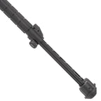 UTG Recon 360 TL BIPOD, 8-12 Center Height, Picatinny